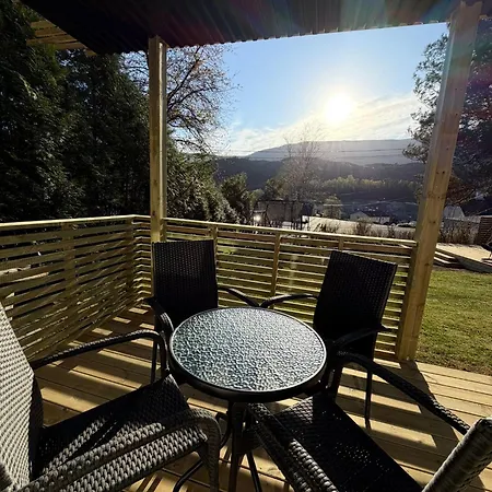 Nordic Escape Arna , - Free Parking & Terrace